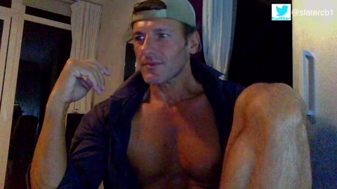 slater2011  09-01-2023